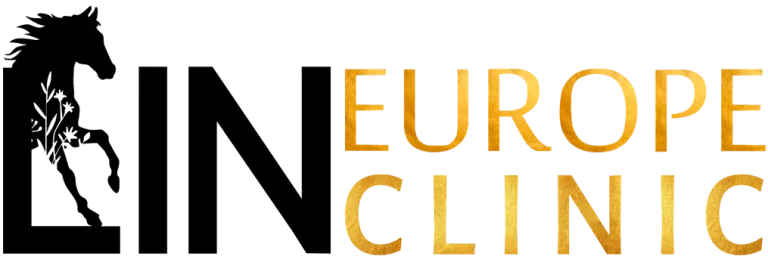 Logo 1 lin 768x278