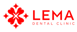 lema-clinic-reviews-logo